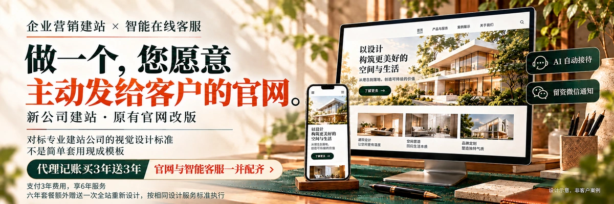 创业获客服务介绍