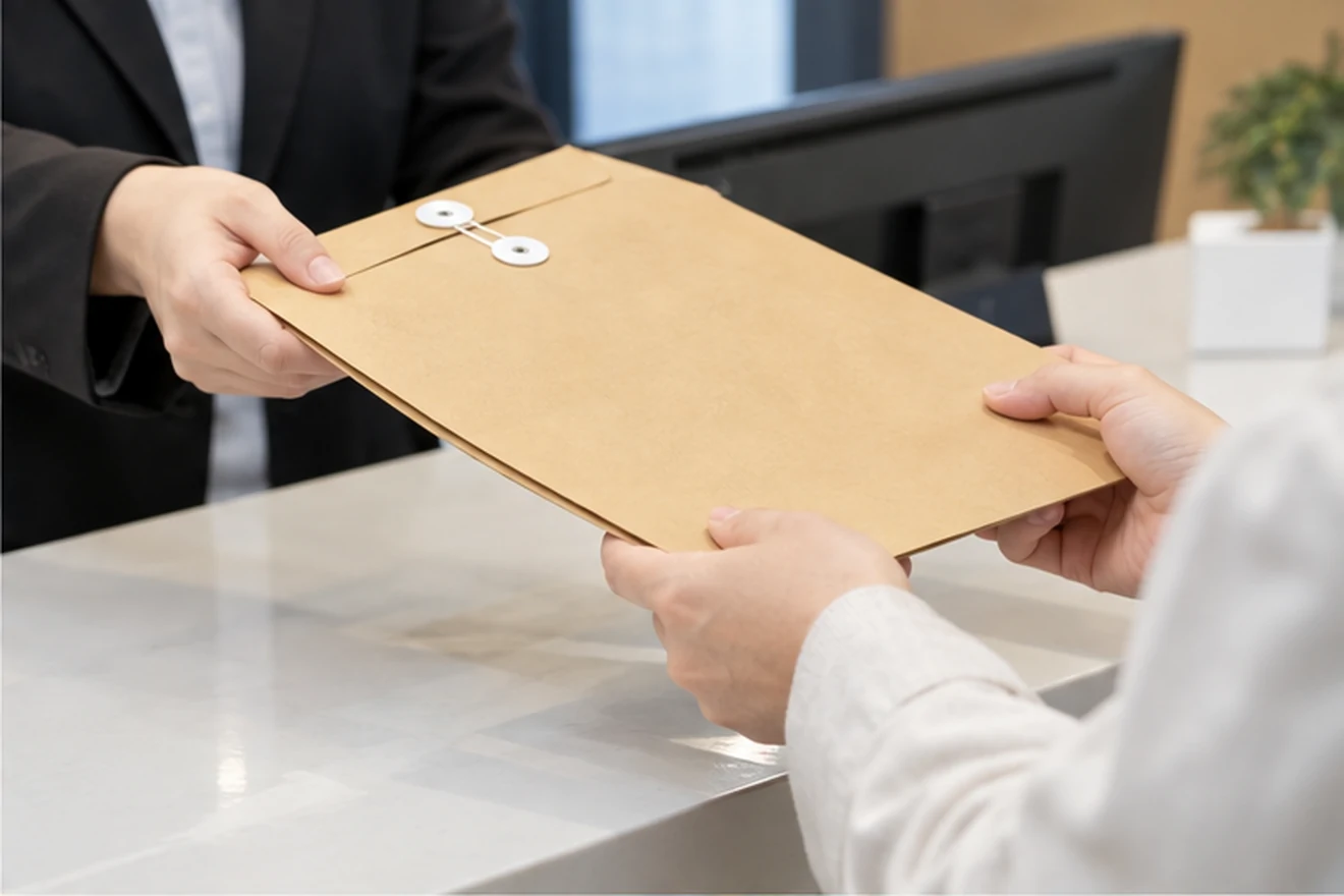 登记信息变更关系示意