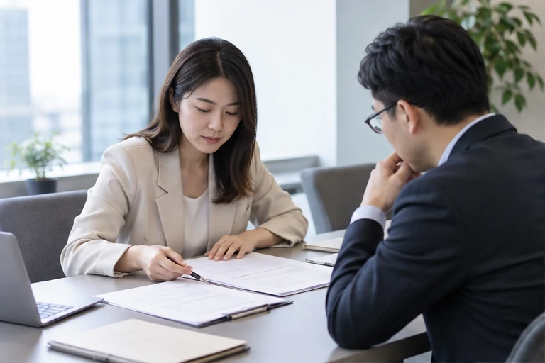 按类别整理企业办理资料