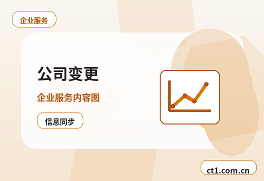 资溪注册公司涉及行业许可时是否需要提前确认配图