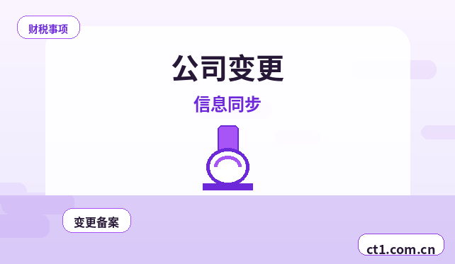 资溪注册公司涉及行业许可时是否需要提前确认配图