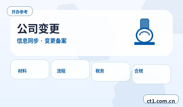 保定高新技术产业开发区注册公司社保公积金开户是否需要同步办理配图