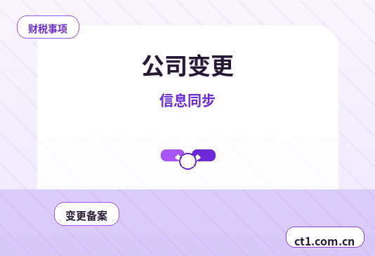 北海注册公司注册科技公司经营范围参考缩略图
