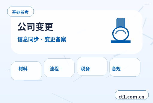 富平注册公司社保公积金开户是否需要同步办理配图