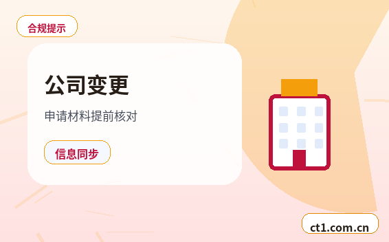 桂林代理记账分支机构报税要点缩略图