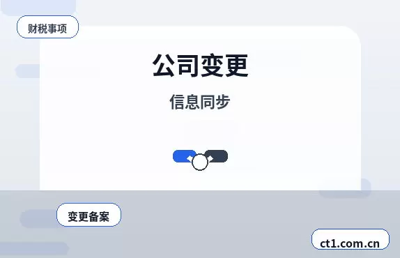 抚顺注册公司开业前合同和财务资料怎么整理配图