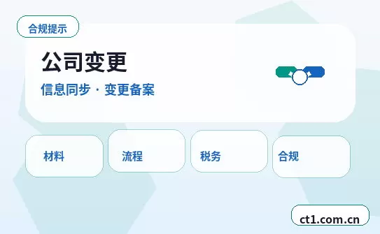 祁阳注册公司多股东设立资料怎么准备配图