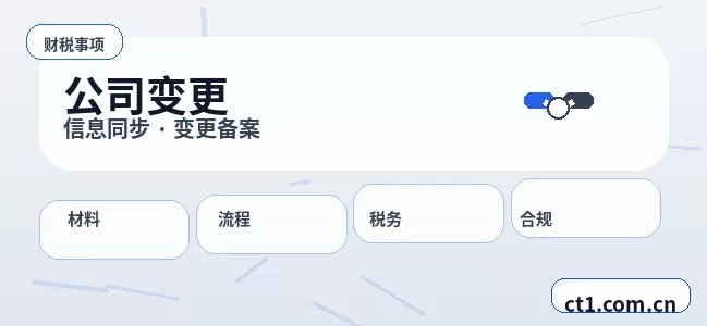 五指山注册公司股权比例和章程怎么准备配图