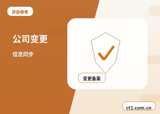 邵阳北塔区注册公司开业前合同和财务资料怎么整理配图
