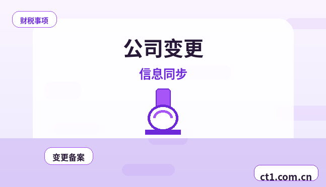 平定注册公司营业执照下来后发票申领流程缩略图
