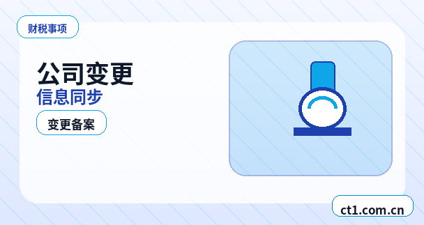 红河州公司注销异常名录企业处理要点配图