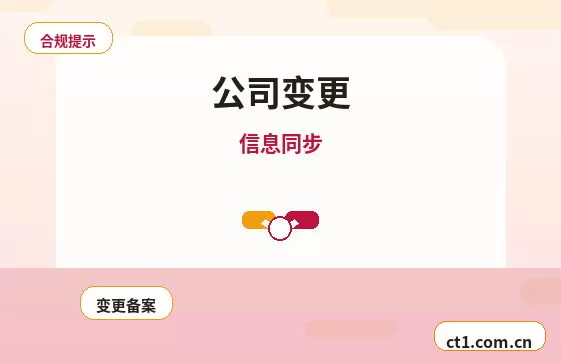 临沭注册公司材料被退回后怎么调整配图