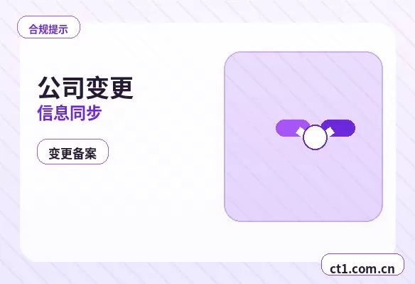 海南州注册公司营业执照下来后发票申领流程配图