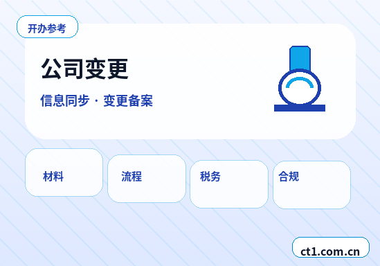 郴州资质代办新公司能否办理行业许可缩略图