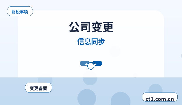 安阳资质代办年检和备案维护要点缩略图