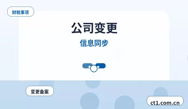 临夏州注册公司使用托管地址前要核对什么配图