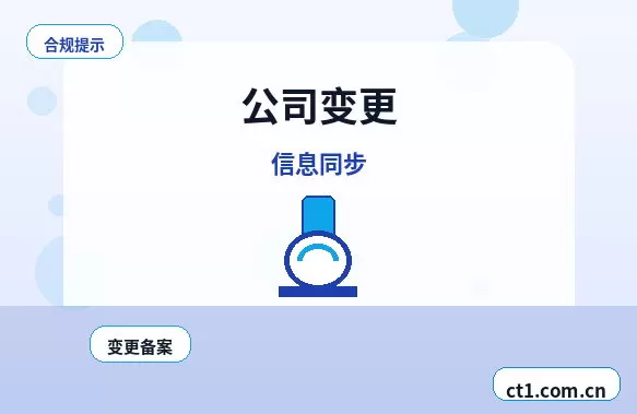 三门峡注册公司：科技公司经营范围参考配图