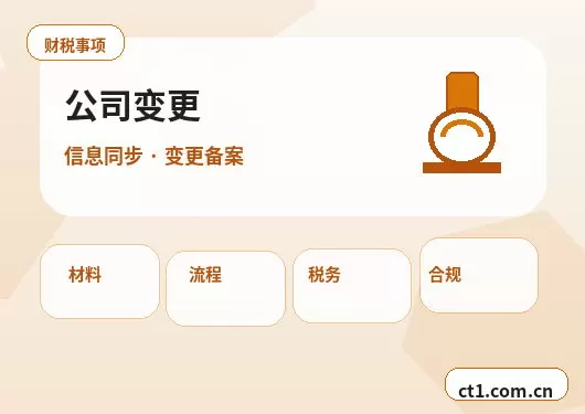 三门峡注册公司：科技公司经营范围参考配图