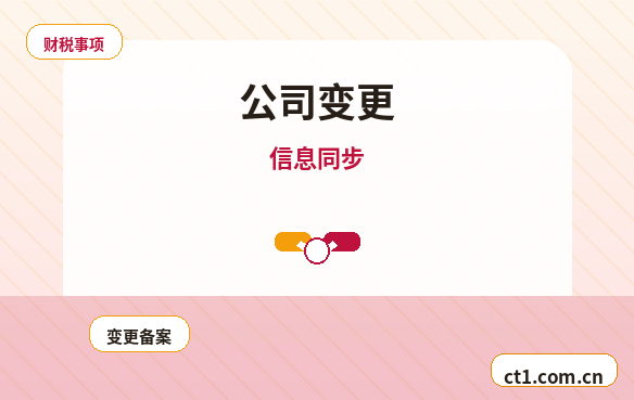 上海松江区注册公司注册资金怎么填写更合适配图