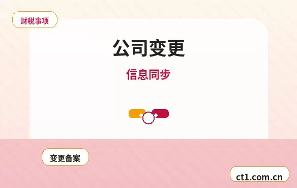 邯郸肥乡区注册公司创业开公司前要确认哪些信息配图