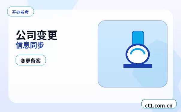 儋州代理记账银行流水和票据怎么整理配图