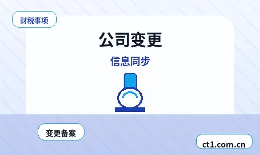 乌海乌达区注册公司注册电商公司需要哪些材料配图
