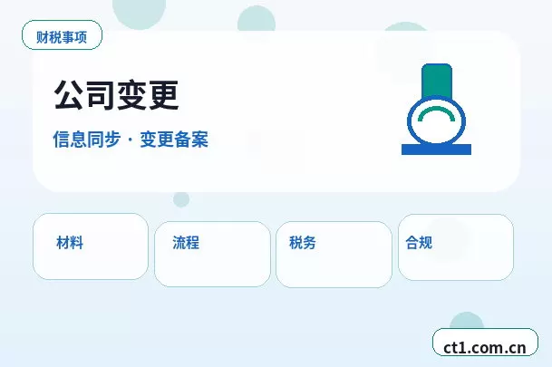 盐城资质代办办理失败后如何调整材料配图