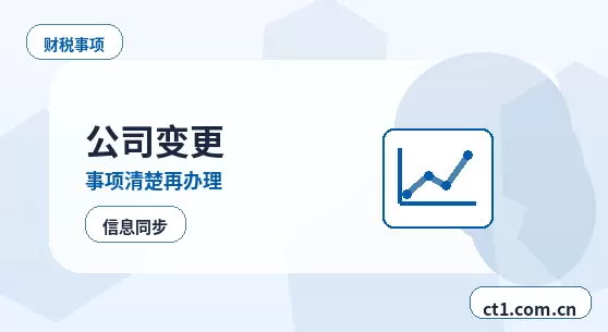和田地区注册公司核名常见问题整理配图