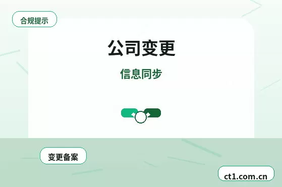 治多注册公司科技公司经营范围参考配图