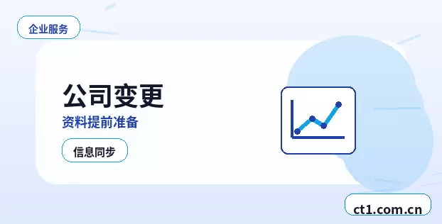 淮南注册公司股权比例和章程怎么准备配图