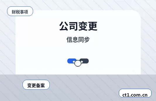 五指山公司变更名称后合同票据怎么处理配图