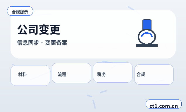 德宏州公司变更经营范围怎么填写配图