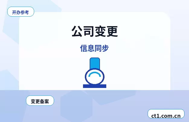 徐州云龙区注册公司需要准备哪些材料配图