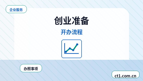 泰州公司变更完成后税务信息如何同步缩略图