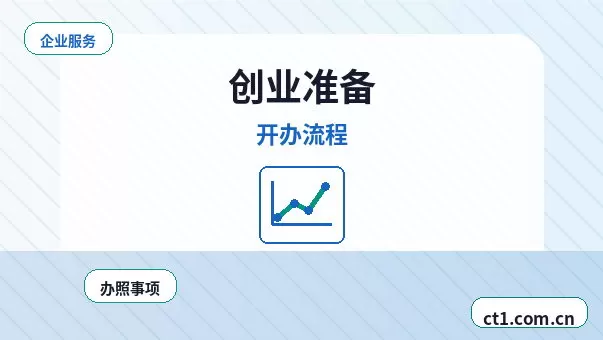 镇江注册公司核名常见问题整理配图