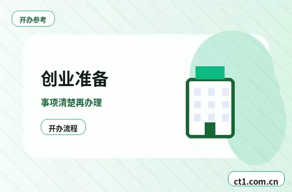 长春注册公司多股东设立资料怎么准备配图