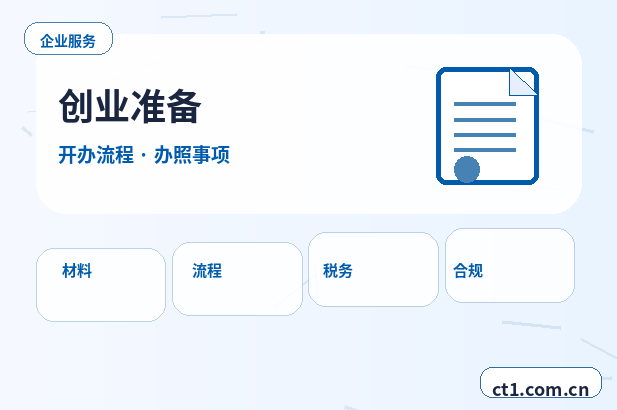 临沂兰山区注册公司营业执照下来后怎么记账报税配图