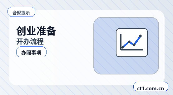 静乐注册公司核名常见问题整理配图