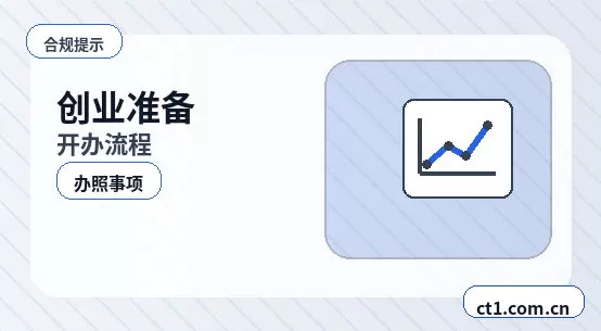 惠州注册公司营业执照经营地址填写规范配图