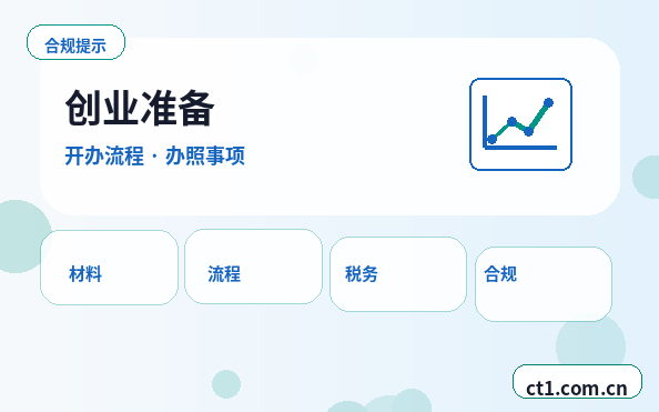 静乐注册公司核名常见问题整理配图