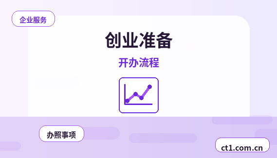 嘉兴资质代办网上提交资料注意事项缩略图