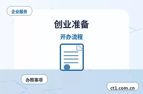 和林格尔注册公司法人股东信息填写注意事项配图