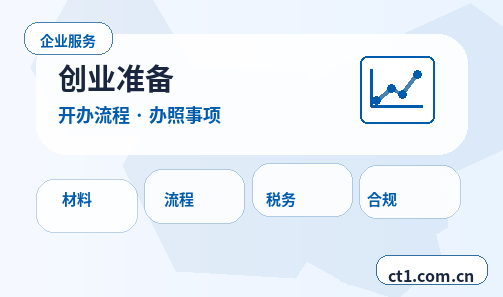 海北州公司变更地址异常后变更怎么处理缩略图