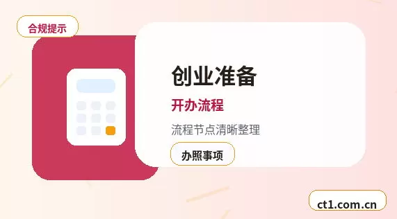 沙湾注册公司涉及行业许可时是否需要提前确认配图