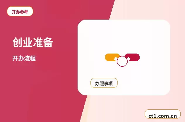 海南州公司注销和转让公司怎么选择配图