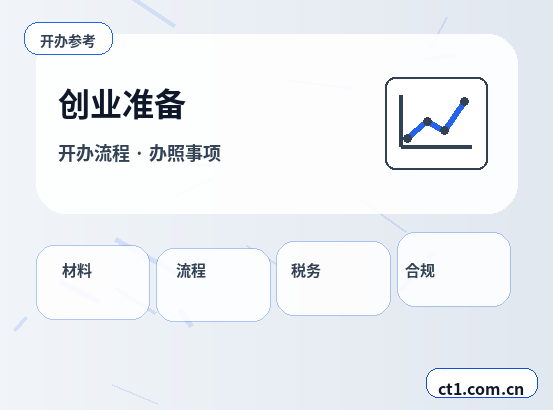 襄城注册公司线上办理营业执照需要注意什么配图