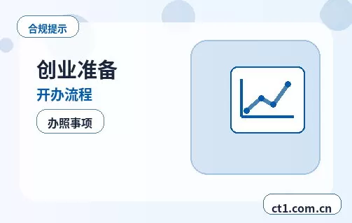 屯昌注册公司需要准备哪些材料配图