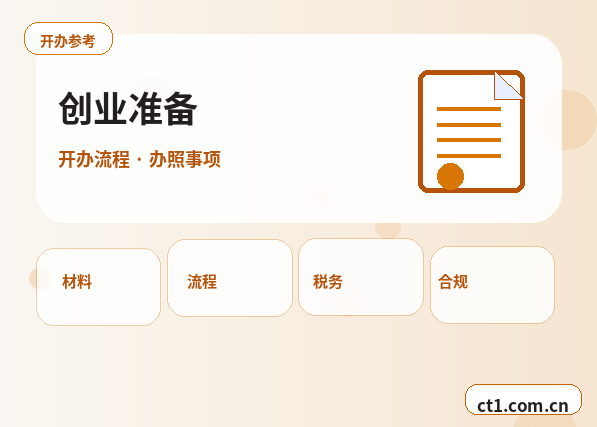 白杨公司变更分公司负责人变更要点缩略图