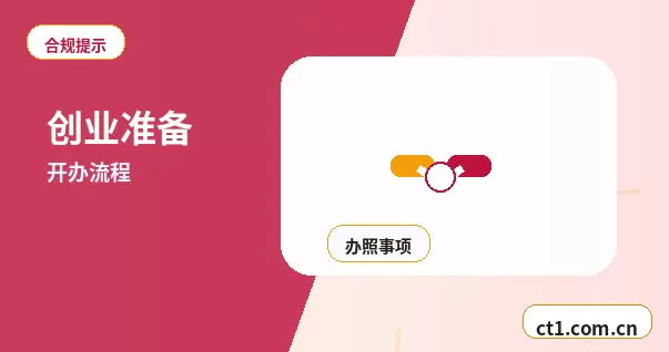 鹰潭月湖区注册公司材料被退回后怎么调整配图