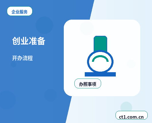 建宁注册公司经营范围后期变更前怎么规划配图
